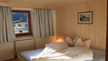 images/appartment2//Bild_6.jpg