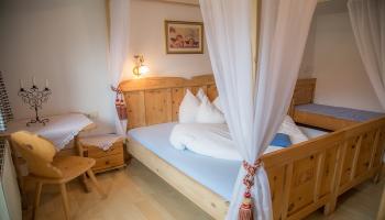 images/appartment3//App_3_2.jpg