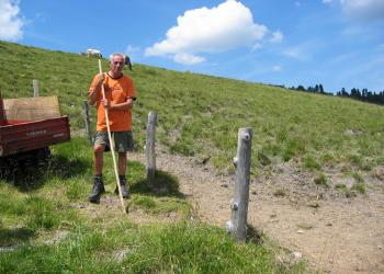 images/gallery/PeterAlm.jpg