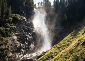 images/gallery/krimmler_achental_wasserfaelle-128.jpg
