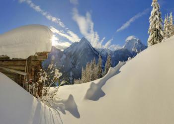 images/gallery/winter-landschaft-foto-paul-suerth__17_.jpg